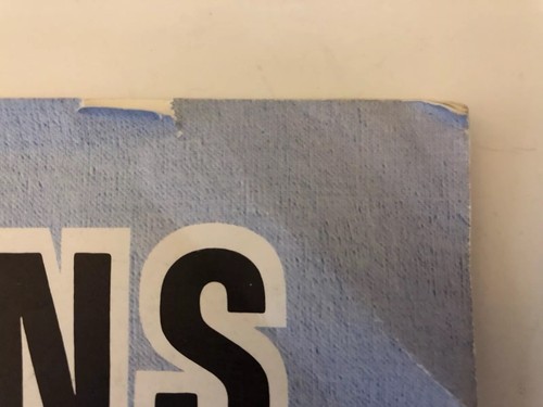 Book #111- Red Barns and Other Scenes by Arden von Dewitz/Walter T. Foster Pub