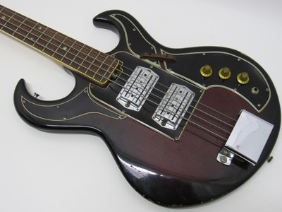 B 4 Stück Metal Square Guitar Jack Platten Cover für LP E Gitarre A