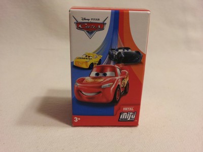 stuart little roadster radio shack