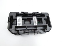 BMW 114i F20 11-15 1,6 75KW Sicherungskasten Zentralelektrik BMW 114i F20 11-15 11.03.2013 9224866 61149224866... Vorschau 5
