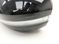 Hyundai Tucson TL 15-21 Spiegel Aussenspiegel Links PAE Hyundai Tucson TL 15-21 15.09.2016 87611D-7010 gebraucht Vorschau 6