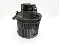 Saab 9-5 YS3E 05-09 Gebläsemotor Lüftermotor Heizungsgebläse Saab 9-5 YS3E 05-09 08.12.2006 gebraucht Vorschau 5
