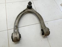 Mercedes S213 E220d 17-21 Querlenker Links Vorne Oben Mercedes S213 E220d 17-21 30.03.2017 A2053305501 gebraucht Vorschau 5