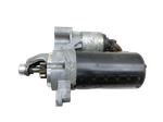 Motorino di avviamento d'avviamento per Audi A4 8K B8 07-11