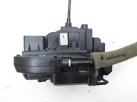Renault Koleos I HY 11-13 Türschloss m. ZV Stellmotor Links Hinten Renault Koleos I HY 11-13 24.01.2012 gebraucht Vorschau 4