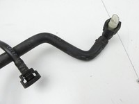 Skoda Fabia 545 10-14 TSI 1,2 63KW Magnetventil für Kraftstoffbehälter Entlüftungsventil Skoda Fabia 545 10-14... Vorschau 2