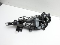 Opel Insignia B Z18 17-20 Kombi Türgriff Griff aussen Rechts Hinten GR5 Opel Insignia B Z18 17-20 28.05.2019 gebraucht Vorschau 6