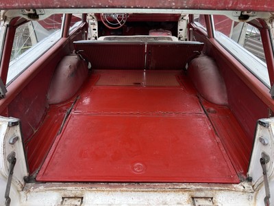 image 4 of interior