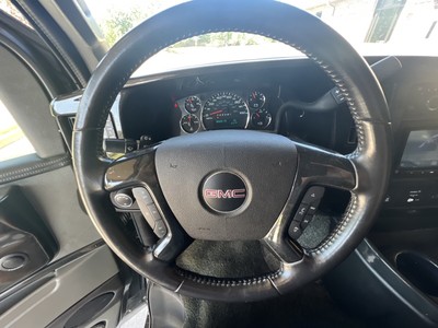 image 5 of interior