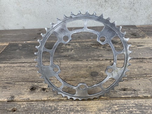 $_12.JPG?set_id=880000500F