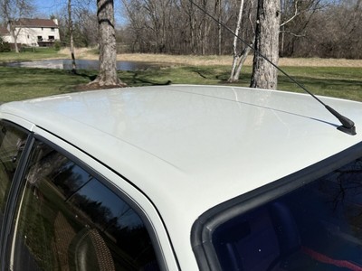 image 12 of exterior