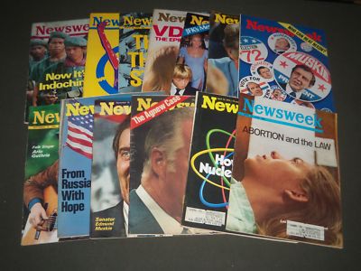 貴重◎ 60-70s Elwood city vintage newspaqer 貴重◎ 60-70s Elwood city vintage newspaqer 貴重◎ 60-70s