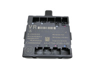 Mercedes W176 A200 12-15 Steuergerät SG Türsteuergerät Rechts Vorne Mercedes W176 A200 12-15 05.11.2012 A1669006005... Vorschau 1