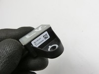 VW Tiguan 5N 11-16 Airbagsensor Crashsensor Sensor Links Vorne VW Tiguan 5N 11-16 12.12.2012 5Q0959354D 46120103... Vorschau 6