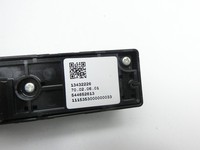 Opel Astra Sports Tourer+ B16 15-19 Schalter ESP Off Spurhalteassistent PDC Off Opel Astra Sports Tourer+ B16 15-19... Vorschau 4