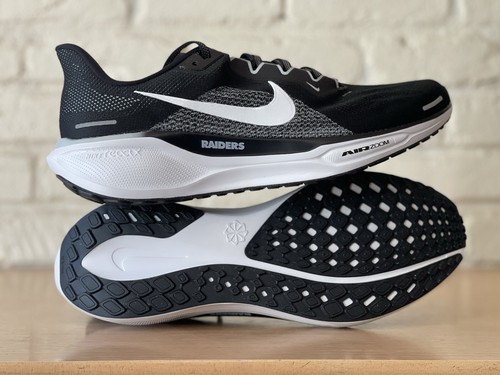 raiders air zoom pegasus