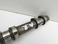 Mercedes S211 W211 E320 02-06 3,2 165KW 642920 Nockenwelle Auslass Rechts Mercedes S211 W211 E320 02-06 04.05.2005... Vorschau 4