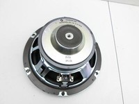 Jeep Grand Cherokee WK2 10-13 Lautsprecher Hinten Jeep Grand Cherokee WK2 10-13 11.02.2011 05064361AB gebraucht Vorschau 4