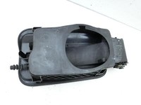 BMW F11 530d 10-13 Scharnier Arm für Tankdeckel Tankklappe A89 BMW F11 530d 10-13 19.11.2010 51177206558 7206558... Vorschau 5