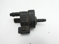 VW Passat 3G 14-19 TFSI 1,8 131KW Tankentlüftungsventil Ventil VW Passat 3G 14-19 11.04.2016 06H906517T gebraucht Vorschau 3