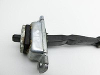 Hyundai I30 FD 07-11 5T Türfangband Türbremse Türanschlag Rechts Vorne Hyundai I30 FD 07-11 27.11.2007 gebraucht Vorschau 4