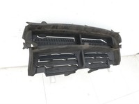 BMW X3 E83 18d LCI 08-11 2,0sd 120KW Ladeluftklappe für Ansaugkanal Lamellen Steuerlamellen Luftklappensteuerung... Vorschau 2