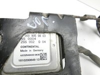 Mercedes W447 W640 Vito 14-19 CDI 1,6 84KW Lambdasonde Nox Sensor Vorne Mercedes W447 W640 Vito 14-19 09.11.2016... Vorschau 4