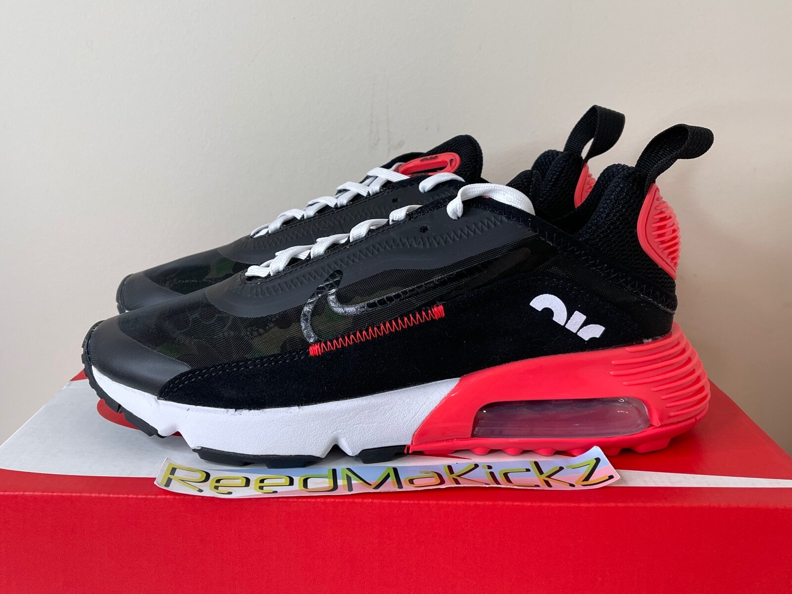 nike pegasus trail 3 stores