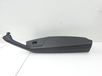 VW Passat 3G 14-19 Armlehne Auflage für Türverkleidung Rechts Vorne VW Passat 3G 14-19 11.04.2016 3G0867166A gebraucht Vorschau 3