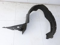 Avensis T27 15-18 Verkleidung Radhausschale Links Vorne für Kotflügel Avensis T27 15-18 20.01.2016 5380605012... Vorschau 2