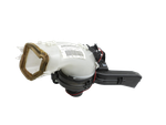 Citroen C4 Grand Picasso 06-10 Gebläsemotor Lüftermotor Heizungsgebläse Citroen C4 Grand Picasso 06-10 12.04.2010... Vorschau 1