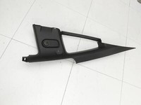 Ford Mustang V 5 04-09 Coupe Handgriff Haltegriff Links Hinten Ford Mustang V 5 04-09 01.10.2005 gebraucht Vorschau 4