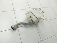 Toyota RAV4 III CA30W 06-13 2.2 130KW Waschwasserbehälter Wasserbehälter Toyota RAV4 III CA30W 06-13 19.04.2006... Vorschau 5