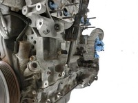 Ford Focus III 3 14-20 1,5 88KW XWDE Motor Triebwerk Ford Focus III 3 14-20 05.07.2017 G1FQ6007 XWDE1063 DV5FCE6B6... Vorschau 13
