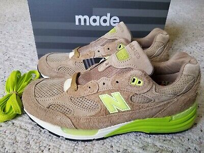 Mi 992 cheap new balance