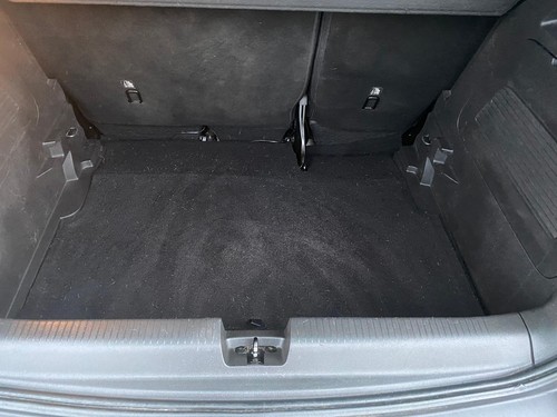 Vauxhall Crossland X image