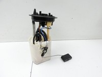 VW Golf VII 7 5G 12-17 TDI 1,6 81KW Kraftstoffpumpe Kraftstoff Förderpumpe Tankgeber VW Golf VII 7 5G 12-17... Vorschau 5