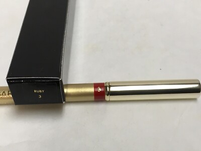Dolce&Gabbana The Lipliner Precisión Lipiner SELECT ONE Full Size NIB