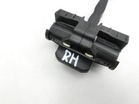 Seat Arona KJ 17-21 Türfangband Rechts Hinten Seat Arona KJ 17-21 22.03.2019 6F0839179 gebraucht Vorschau 5