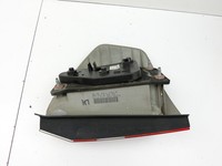 BMW X3 E83 03-06 Rückleuchte Rücklicht Heckleuchte Links orig Weiß BMW X3 E83 03-06 12.11.2004 63.21-6990169... Vorschau 4
