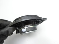 BMW E88 120d LCI 08-11 Cabrio Lautsprecher HiFi Speaker Türlautsprecher Rechts Hinten BMW E88 120d LCI 08-11... Vorschau 2