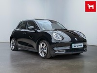 2023 GWM ORA 03 48kWh First Edition Hatchback 5dr Electric Auto (171 ps) HATCHBA
