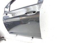 Opel Astra Sports Tourer+ B16 15-19 Kombi Tür tür Rohbautür Türkörper Links Vorne GWH Opel Astra Sports Tourer+ B16... Vorschau 6