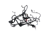 Harness Wire harness for ENGINE Avensis T27 15-18 Lim 8212105D20 123tkm
