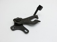 Volvo V70 135 07-13 Hebel Entriegelung für Motorhaube Volvo V70 135 07-13 17.06.2010 gebraucht Vorschau 2
