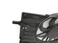 Volvo C70 542 06-09 2,4 132KW Lüfter Ventilator f. Kühler Volvo C70 542 06-09 01.06.2007 30741630 0130307001 gebraucht Vorschau 8