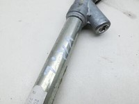 Renault Espace IV JK 10-12 Gurtstraffer Gurtschloss Beifahrer Rechts Vorne Renault Espace IV JK 10-12 25.05.2012... Vorschau 4