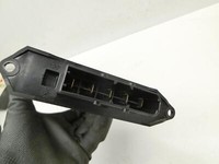 Renault Megane III BZ0 10-12 Zusatzheizung Zuheizer Heizelement Elektrisch Renault Megane III BZ0 10-12 28.09.2011... Vorschau 6