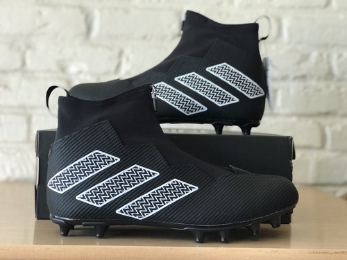 adidas ナスティフライ 2E ホワイト GX1781 アメフト スパイク adidas ナスティフライ 2E ホワイト GX1781 アメフト スパイク
