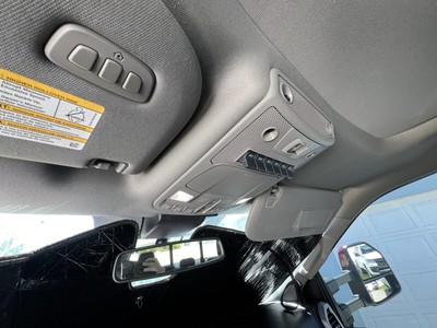 image 12 of interior